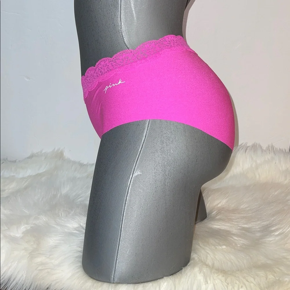 PINK Victorias Secret victoria’s secret